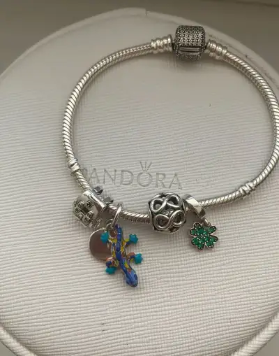 pandora