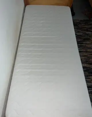 Darujem matrac 90x200