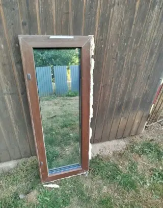 Pevné okno 50€