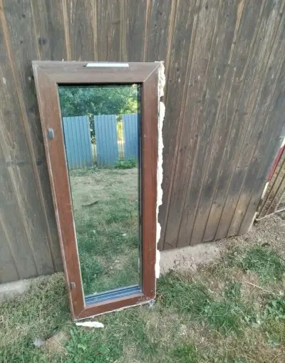 Pevné okno 50€