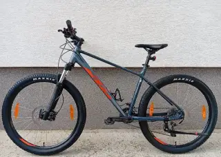 Na predaj horský bicykel KTM Peak MT 27,5"