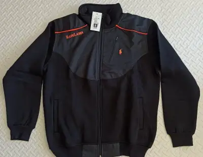 Mikina Polo Ralph Lauren