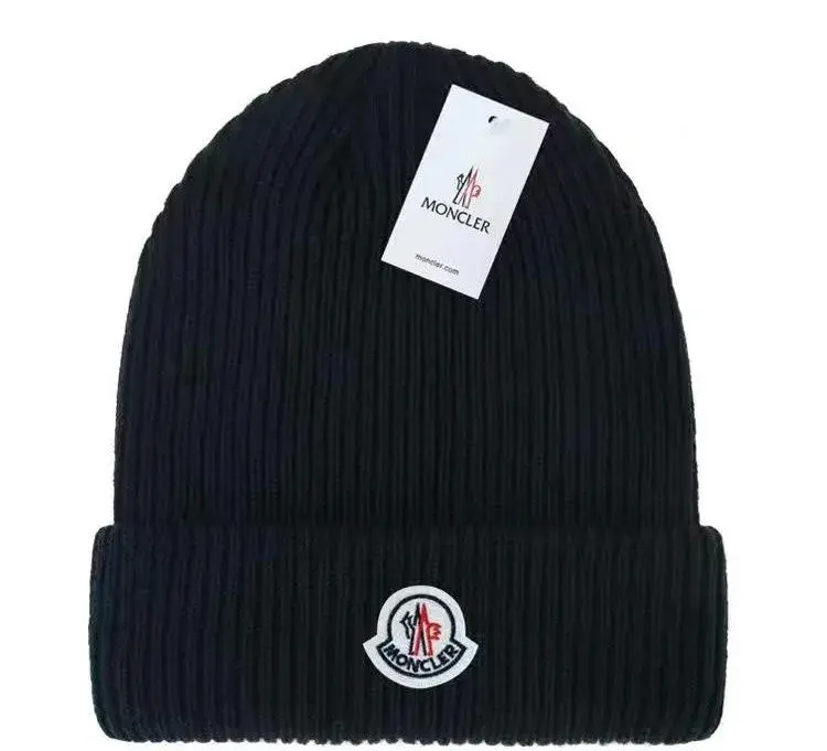 Moncler čiapka