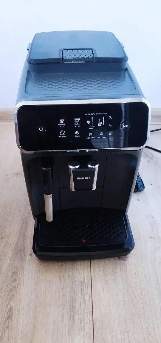 Kávovar Philips 2224/10