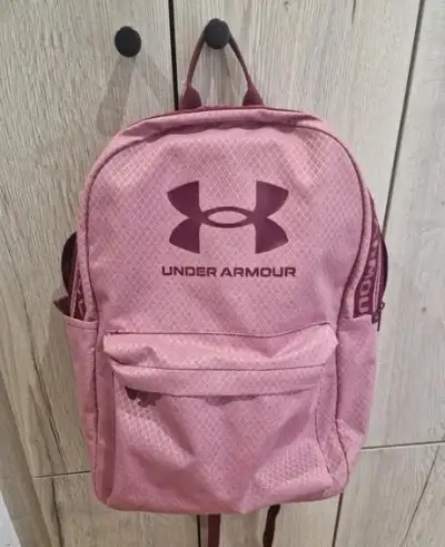 Damsky batoh Under Armour