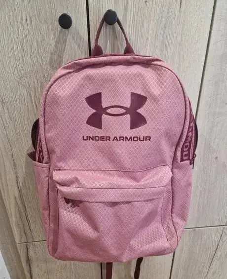 Damsky batoh Under Armour