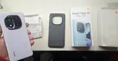 Xiaomi Redmi Note 14 Pro Plus 5G