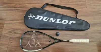 Dunlop sonic core evolution 130