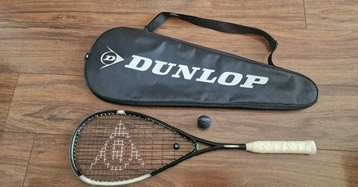 Dunlop sonic core evolution 130
