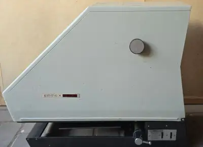 Projektor Meopta Epirex 19x19