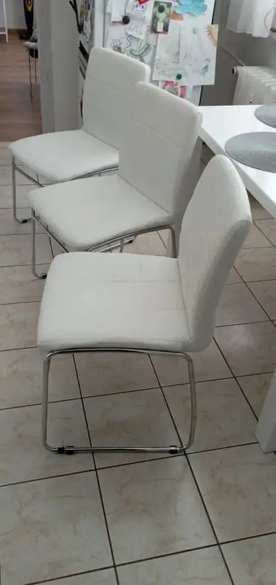 4-stoličky