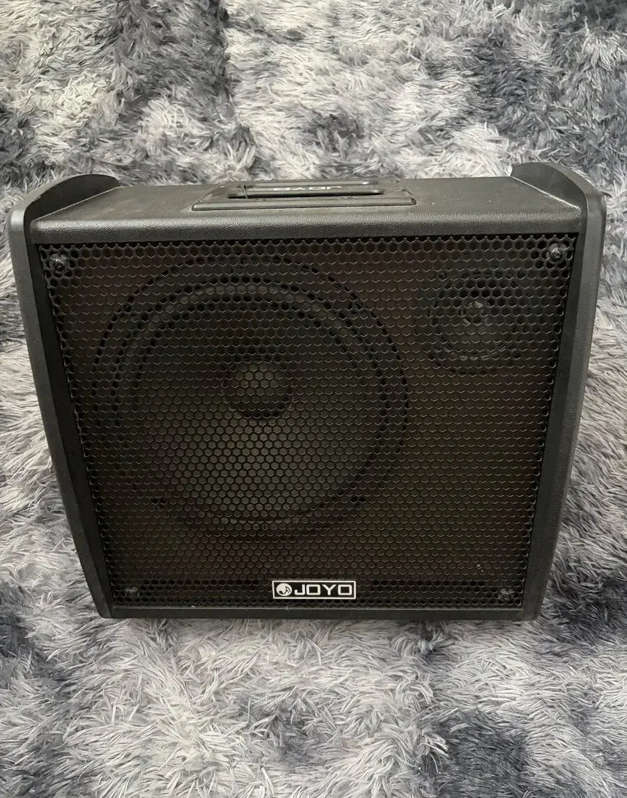 Kombo Joyo DA35 pre elektronické bicie