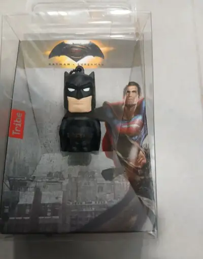 Usb kluc
