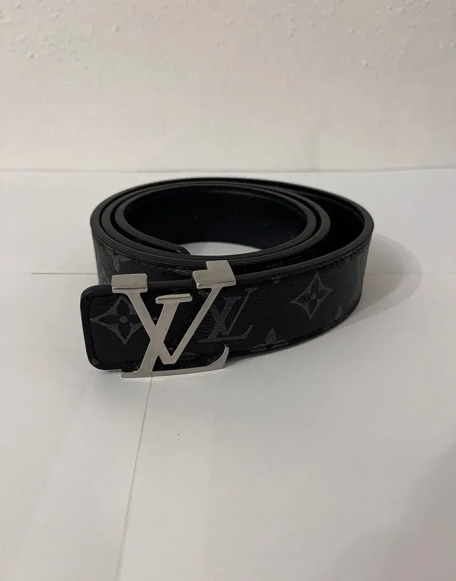 LV opasok ✨