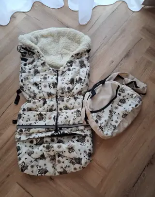 Zimný fusák