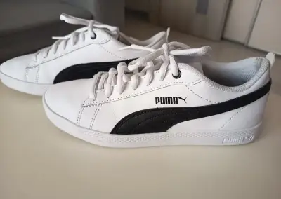 Puma dámske tenisky