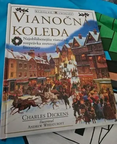 Koledy