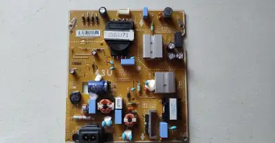 LG napájaciu časť EAX67209001(1.5)