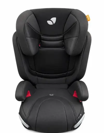 Autosedačka joie 15-36 kg