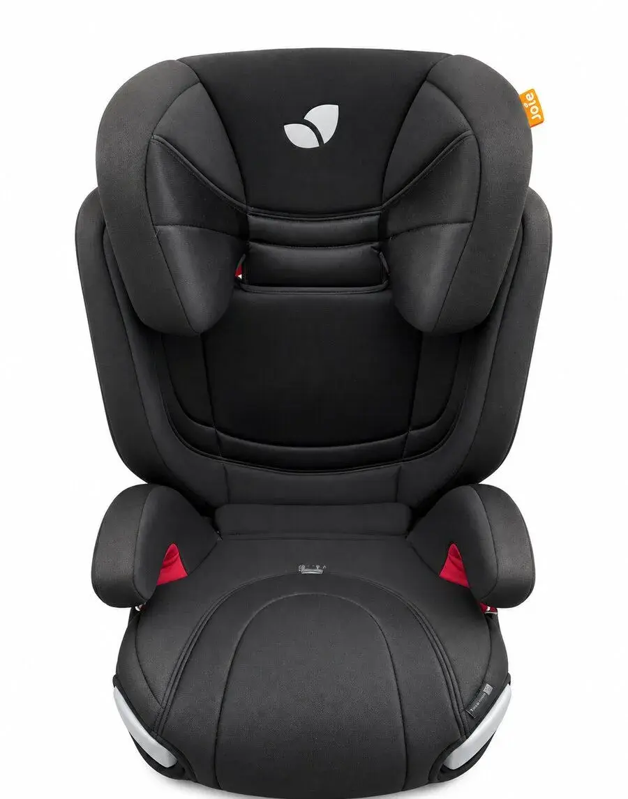 Autosedačka joie 15-36 kg