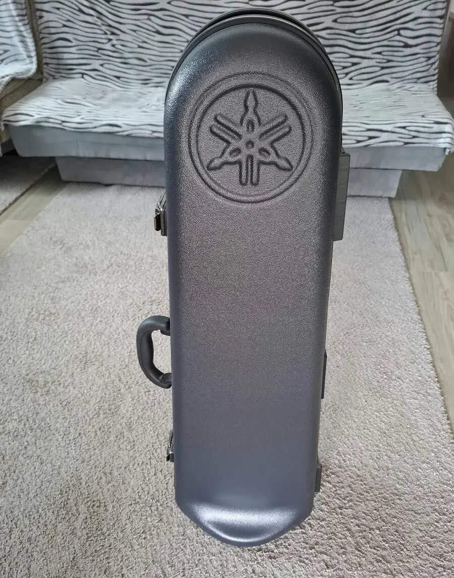 Yamaha YSL 447GE