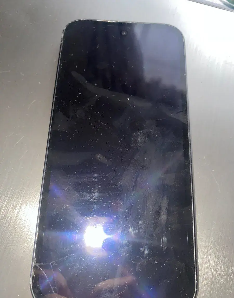 Google Pixel 9 – 128 GB