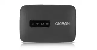 Alcatel