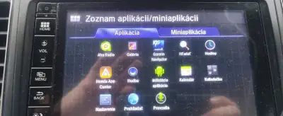 potrebujem hack