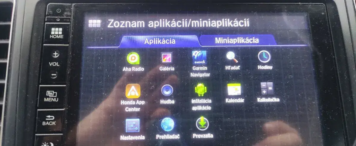 potrebujem hack