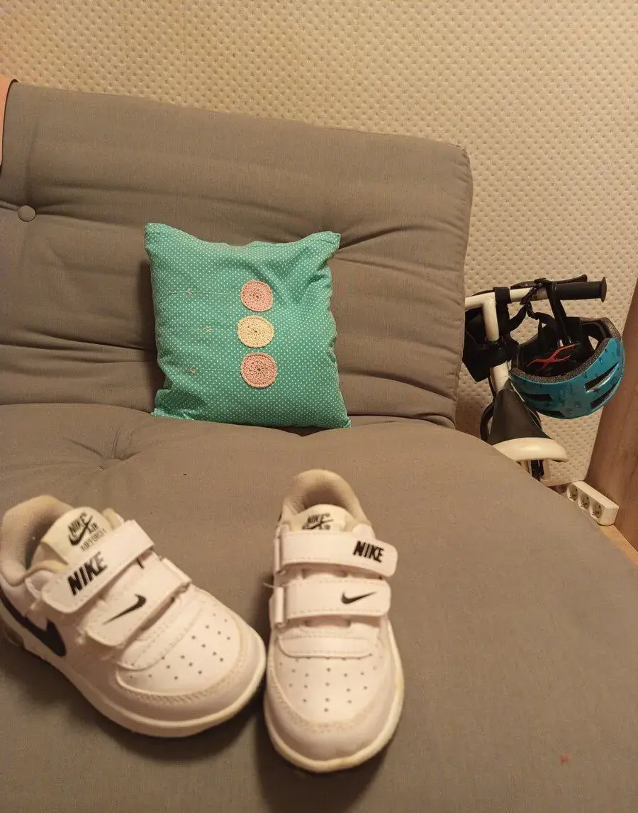 Tenisky Nike,Puma,addidasč23