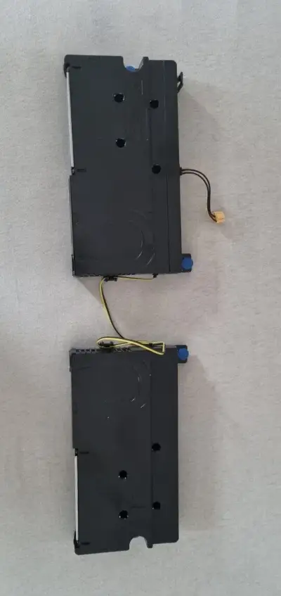 Interne reproduktory na Samsung - BN96-46832W