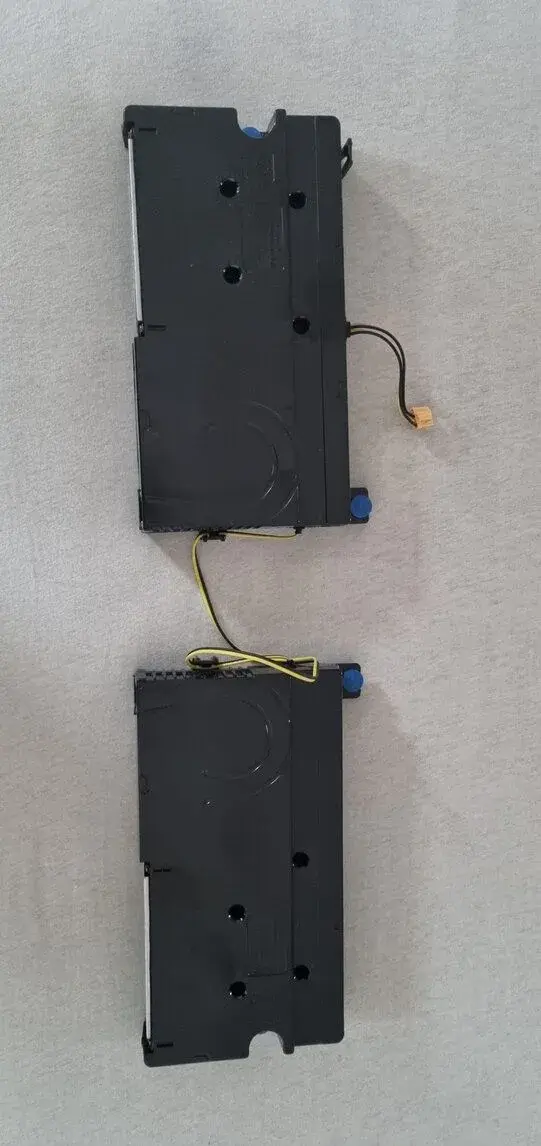Interne reproduktory na Samsung - BN96-46832W