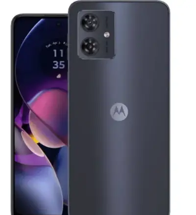 Motorola g54 Power Edition 12/256