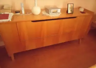 Kvalitný perinač veľky do spalne