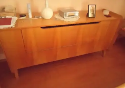 Kvalitný perinač veľky do spalne