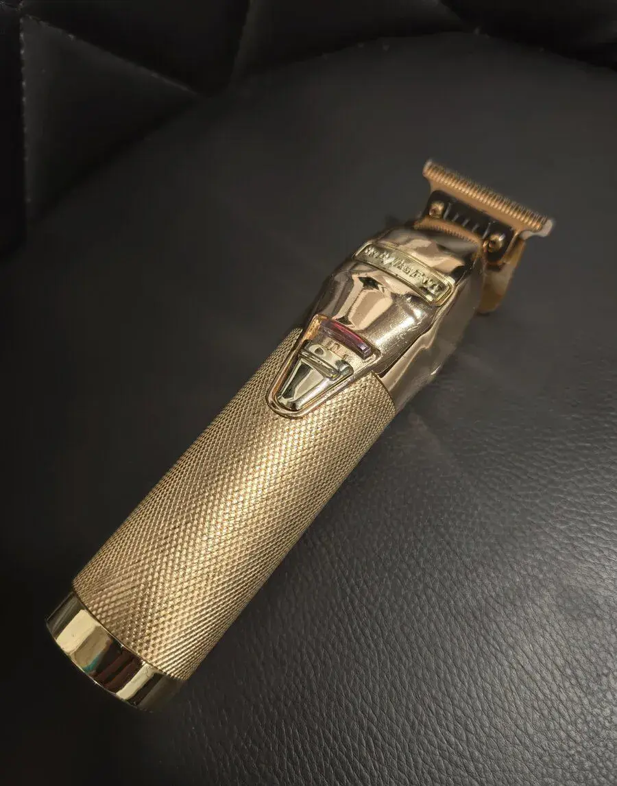 Strojček Babyliss PRO SKELETON