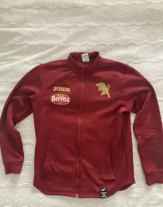 FC TORINO 1906
