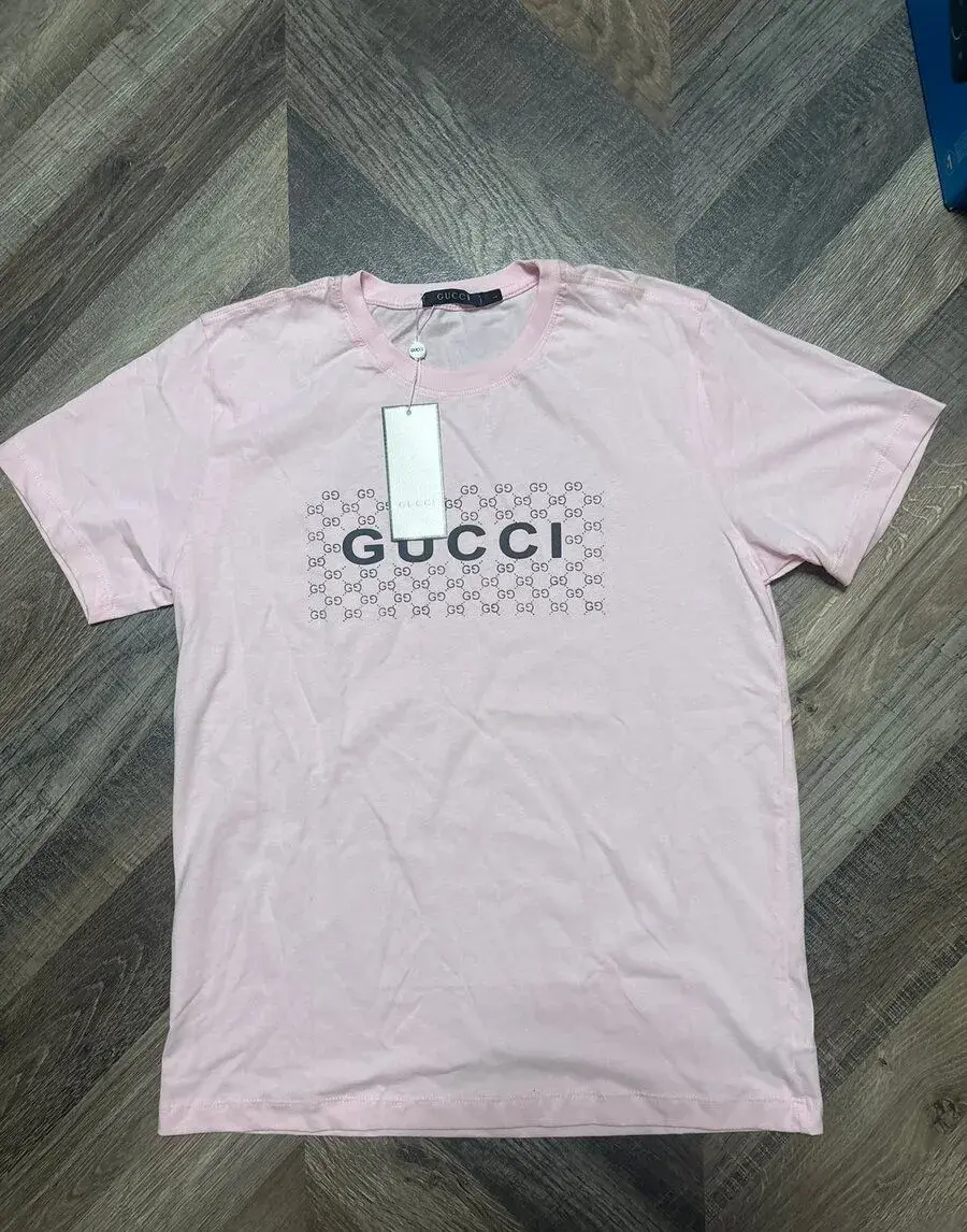 Gucci tričko