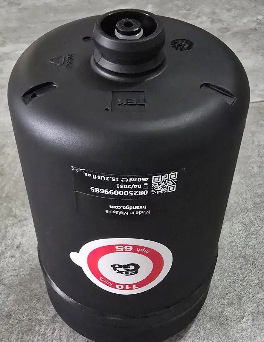 Tmel, mobility kit a rganizer pre KGM (SsangYong) Korando