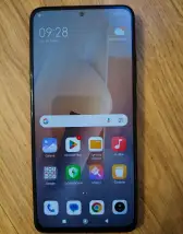 Redmi Note 11 Pro 5g
