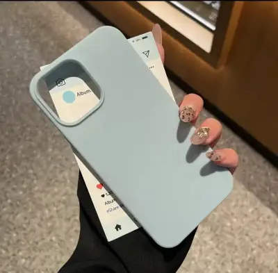 Mobilné Puzdro Kompatibilné s iPhone16ProMax
