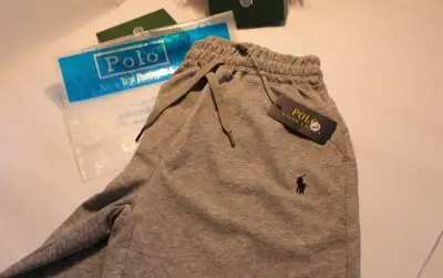 Polo Ralph Lauren Šortky -L