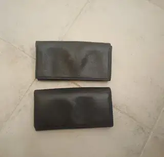 Čašnícka buksa kus 10 Eur.