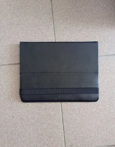 Obal na tablet