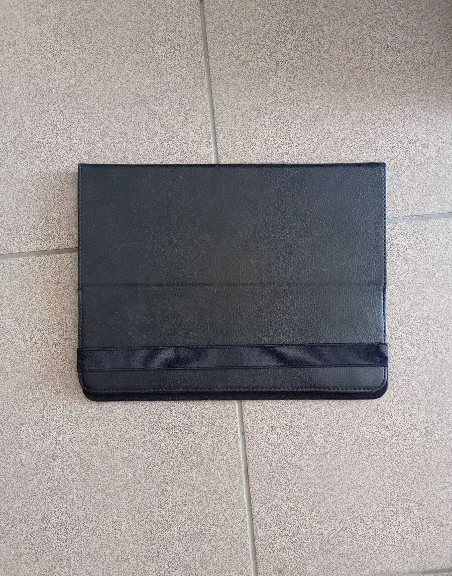 Obal na tablet