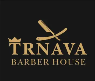 BARBER / BARBERKA – TRNAVA | NÁSTUP IHNEĎ 💈