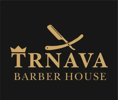 BARBER / BARBERKA – TRNAVA | NÁSTUP IHNEĎ 💈