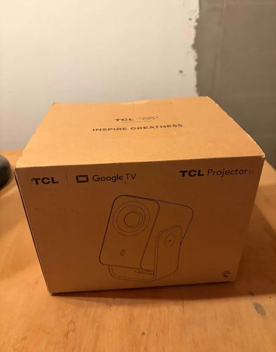Garmin venu 4 premietacka tcl
