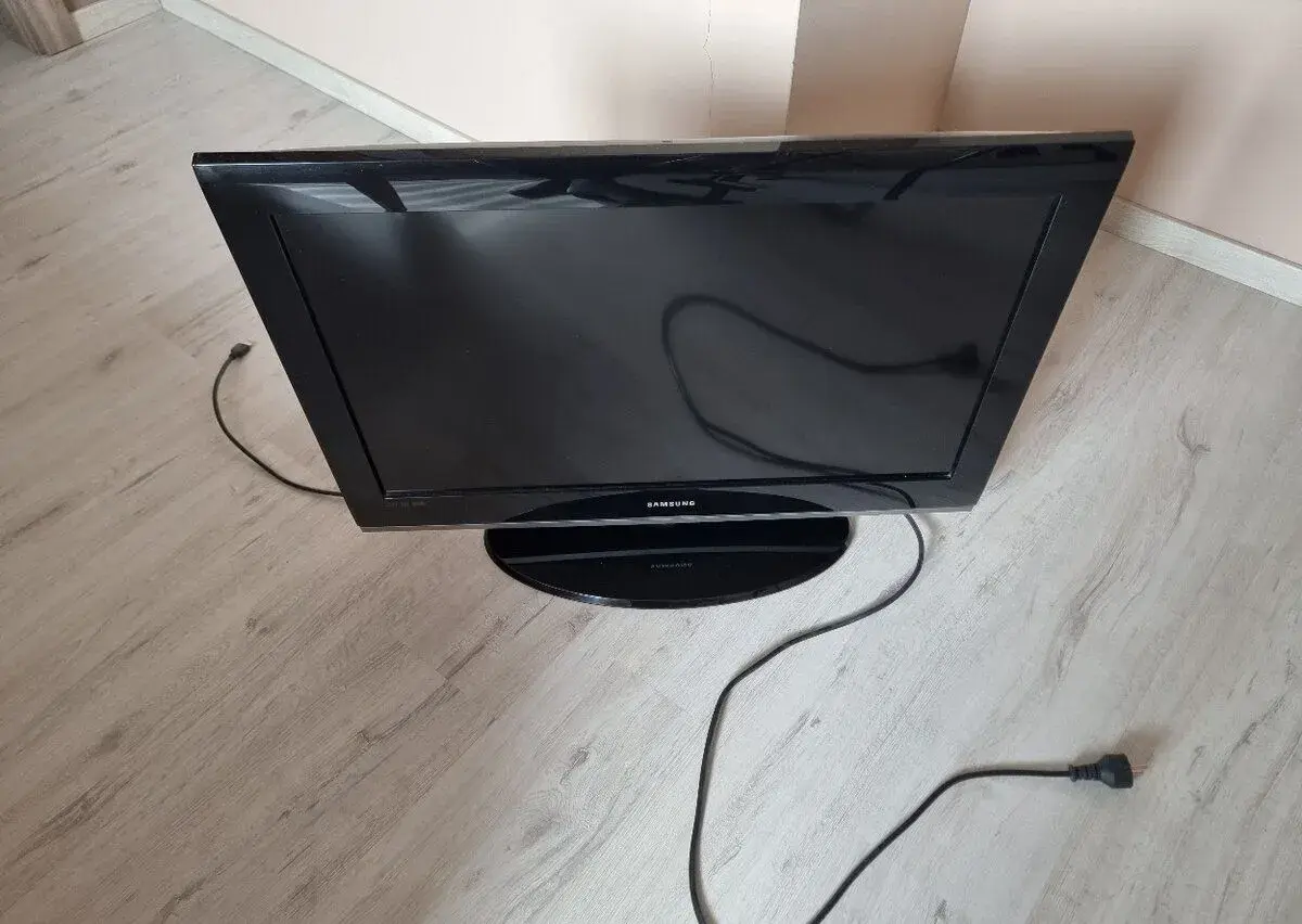 TV SAMSUNG LE32A559 Full HD