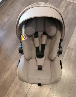 Auto sedacka